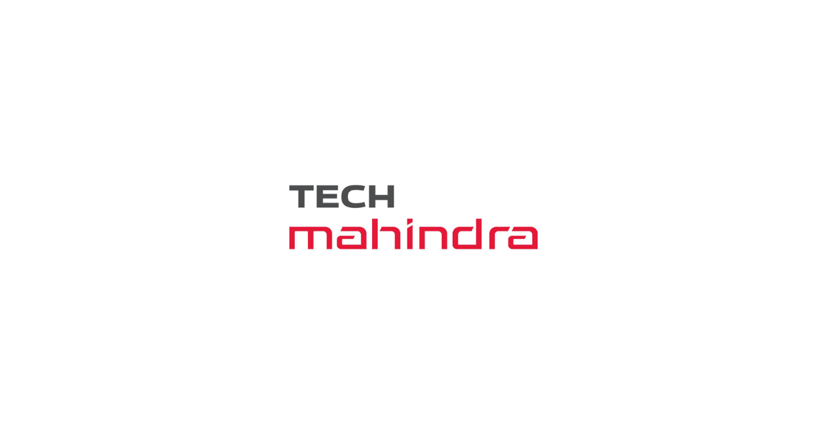 Tech Mahindra Joins AI-RAN Alliance to Enhance 5G Networks