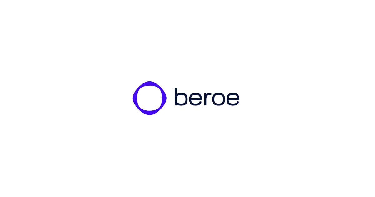 Beroe Integrates AI Assistant Abi with Microsoft Copilot
