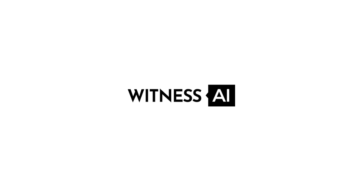 WitnessAI Integrates with F5 BIG-IP for Enhanced AI Traffic Control