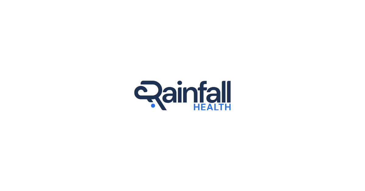 Rainfall Health Introduces AI Solution for CMS TEAM Model Compliance