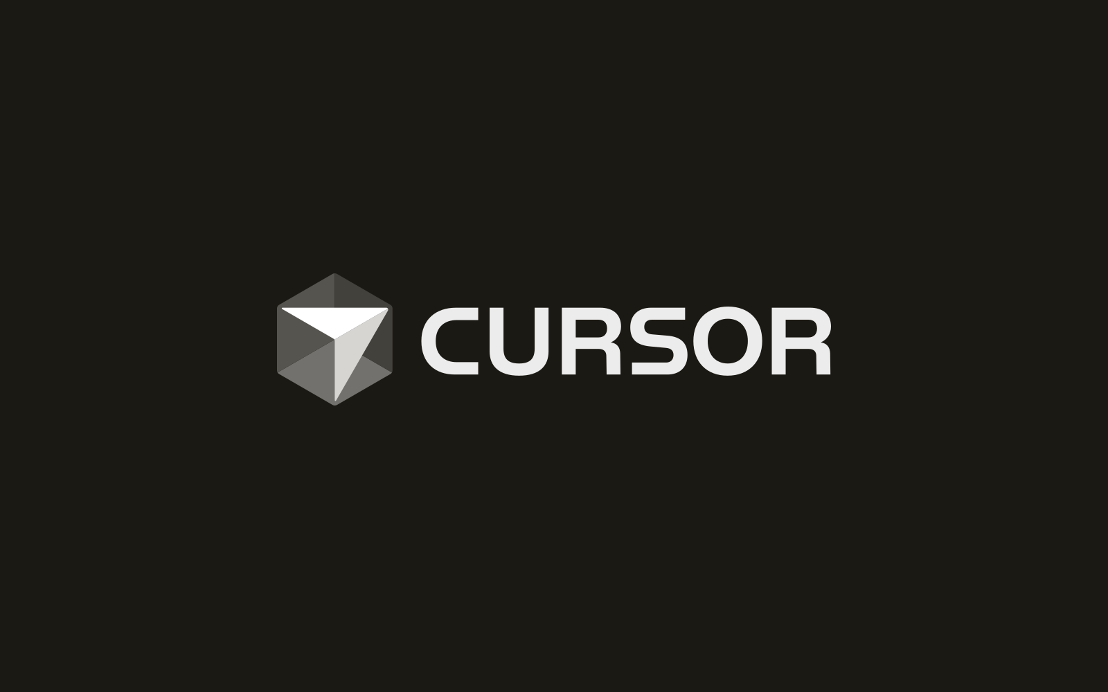 Cursor Raises $2.3 Billion, Valued at $29.3 Billion