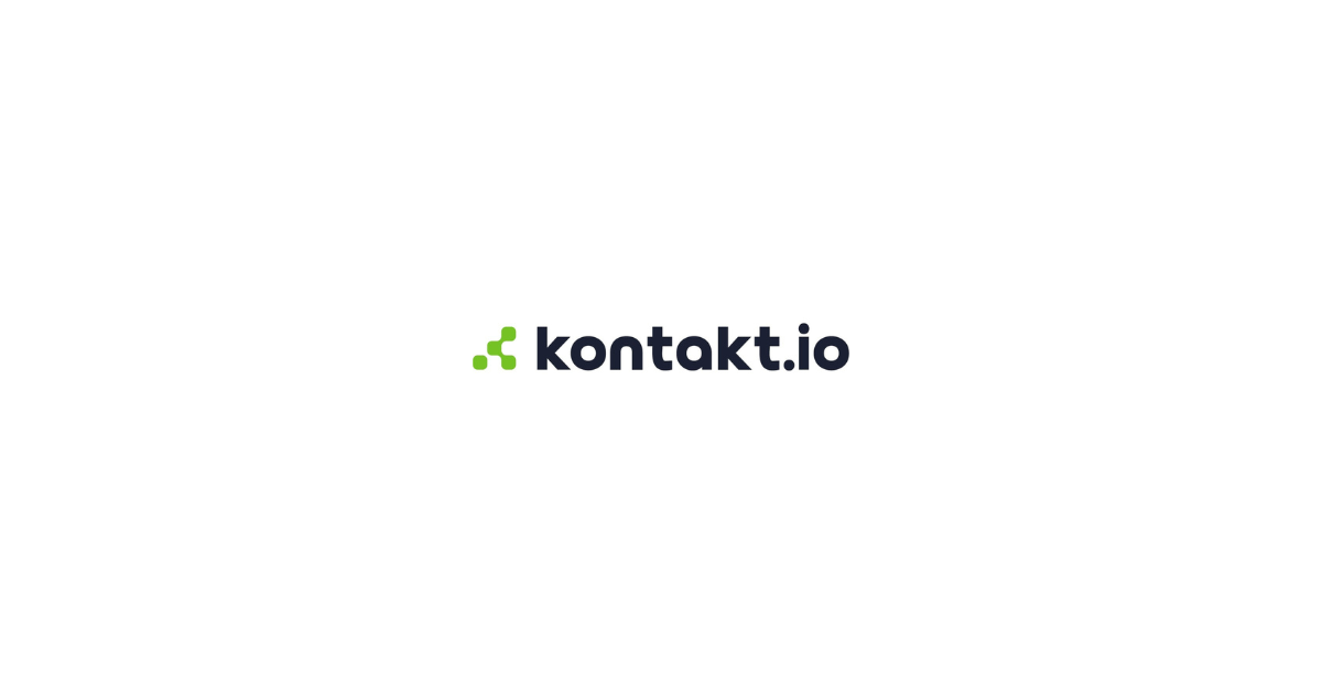 Kontakt.io Unveils Agentic AI for Healthcare at HIMSS25
