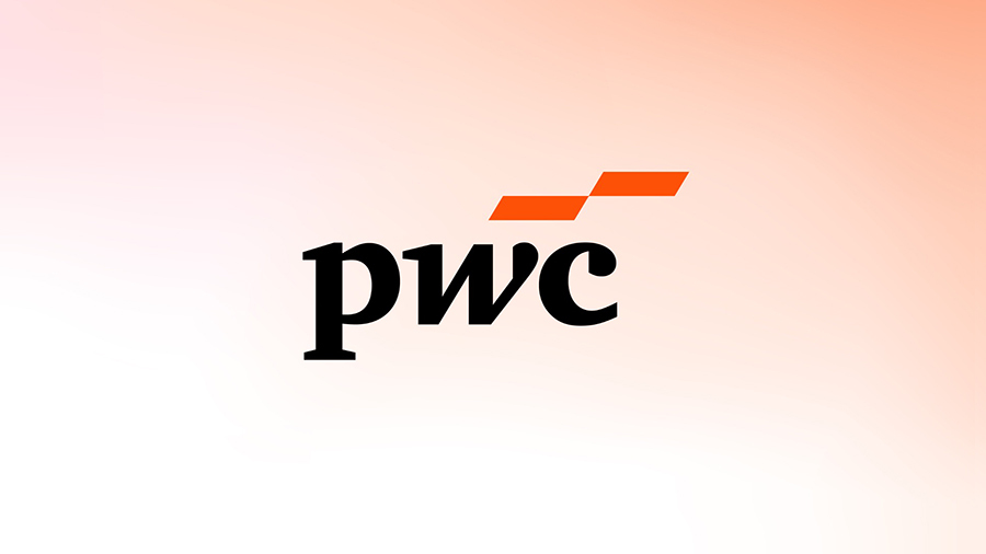 PwC and OpenAI Develop AI Native Finance Function