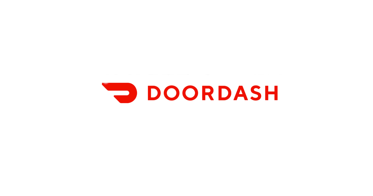 DoorDash Uses Observe.AI and AWS to Automate Quality Monitoring Across 19,000 Agents
