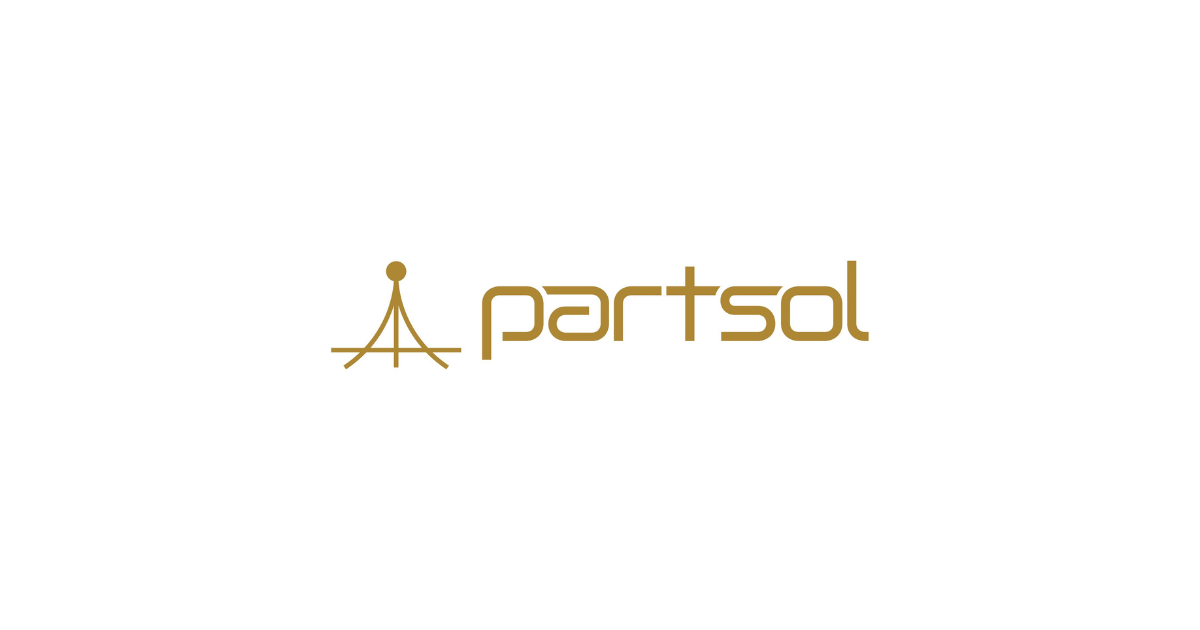 Partsol Appoints National Security Expert Stu Shea to Strategic Advisory Board