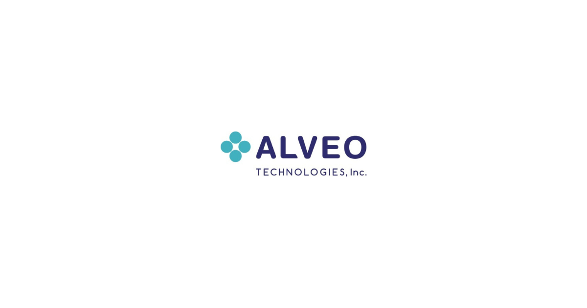Alveo and Royal GD Partner for Rapid Animal Diagnostics