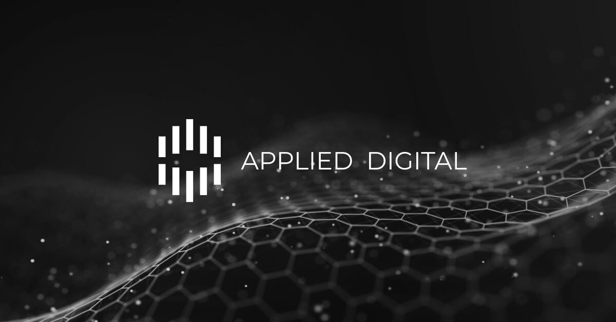 Applied Digital to Build $3.6 Billion AI Factory Campus in Louisiana