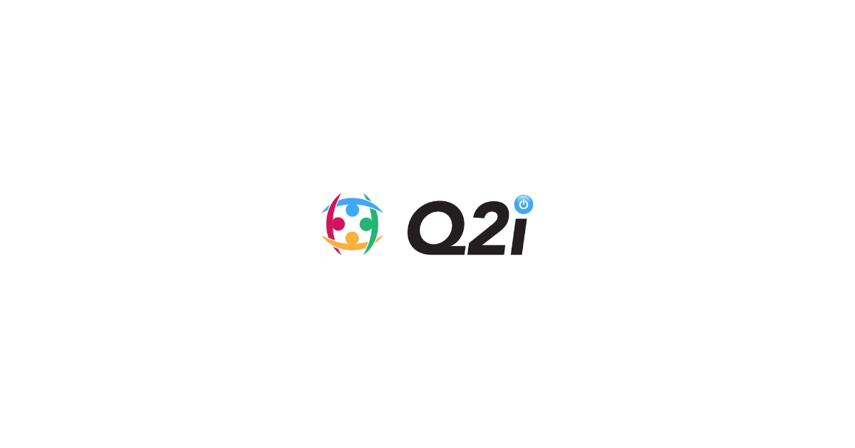 Q2i and Partners Launch AI Platform for Prisoner Reintegration