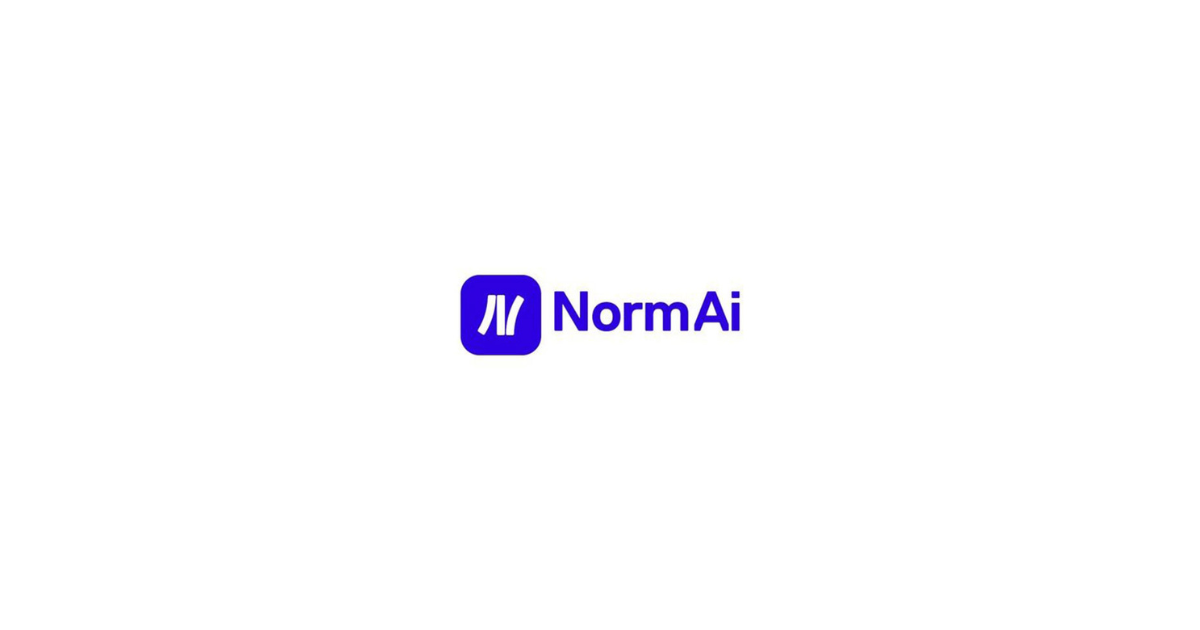 Norm Ai Launches Legal and Compliance AI on Microsoft Marketplace
