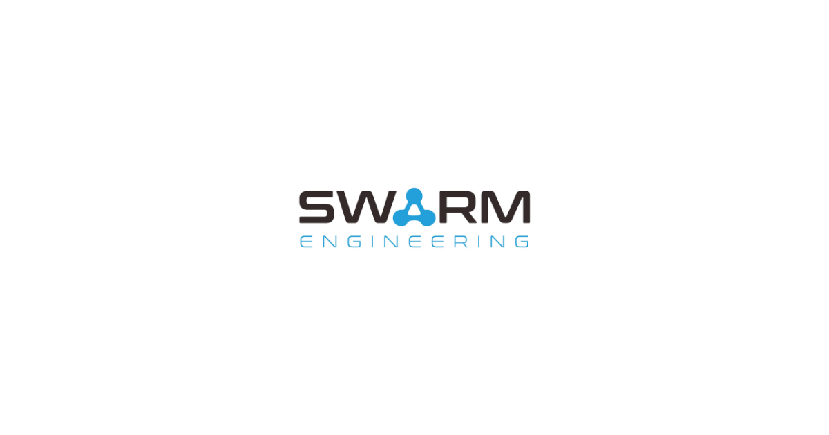 SWARM Engineering Appoints Shail Khiyara as CEO