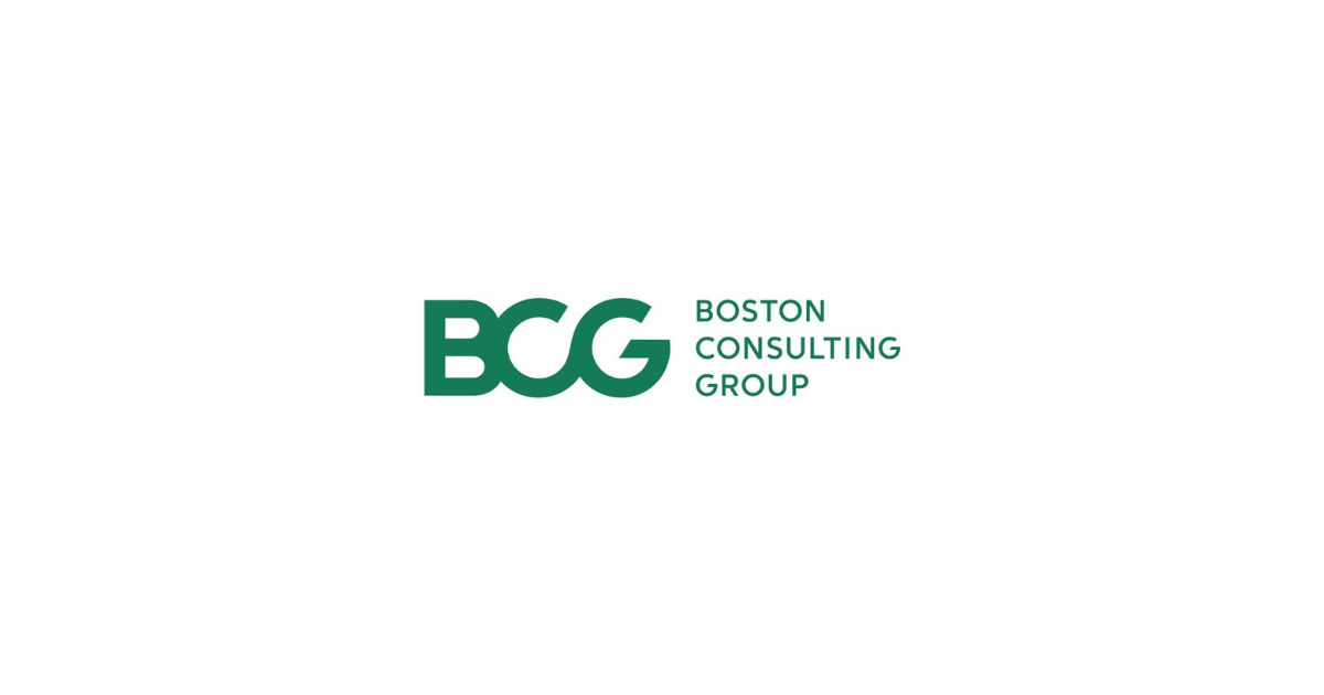 BCG Survey Finds CEOs and Boards Divided Over AI Implementation Speed