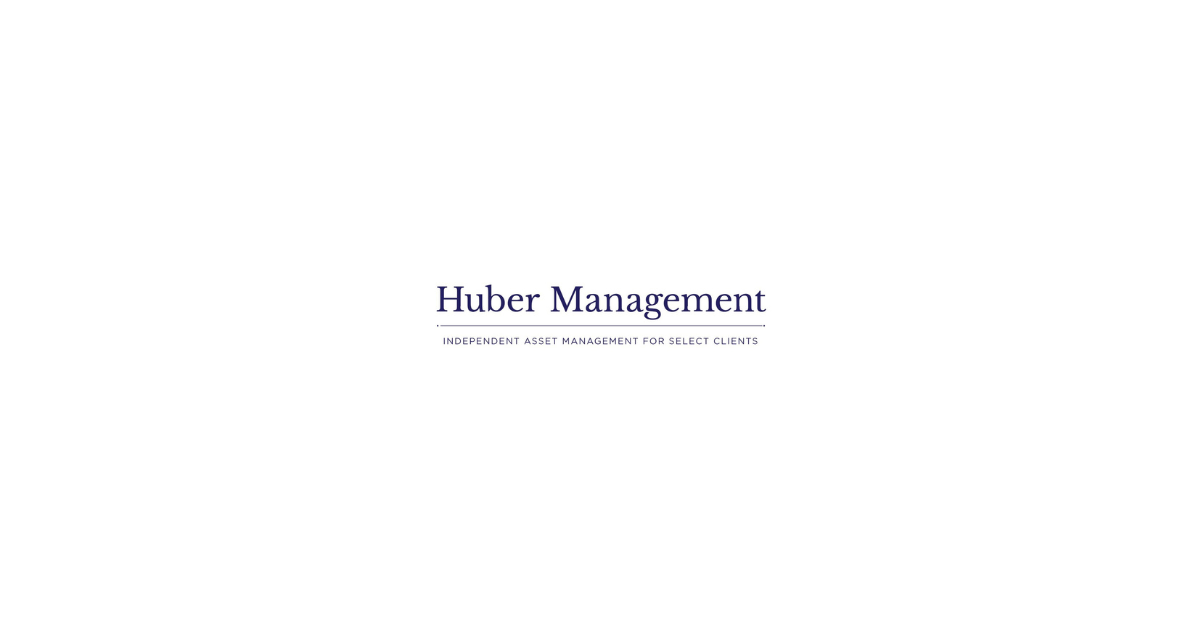 Huber Management Launches Bond Research Team for AI and Quantum Sectors