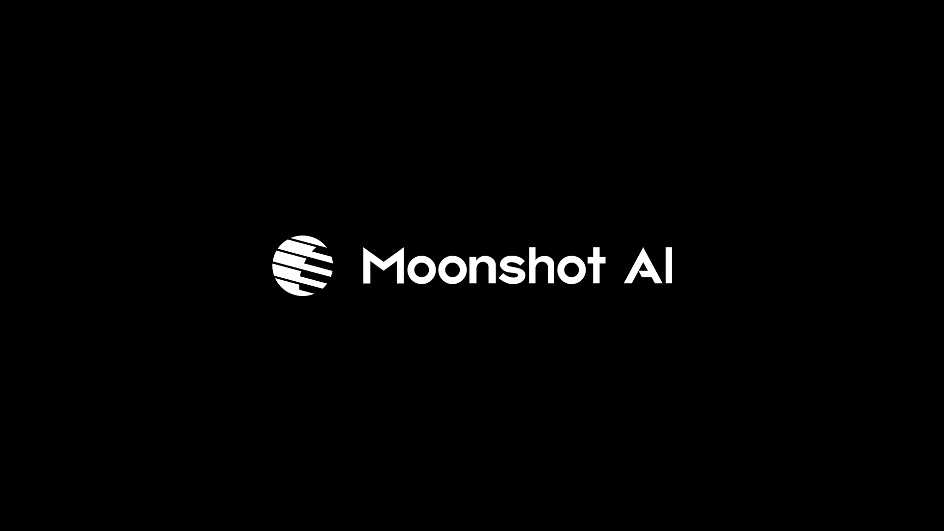 Moonshot AI Targets $10 Billion Valuation in New Funding Round