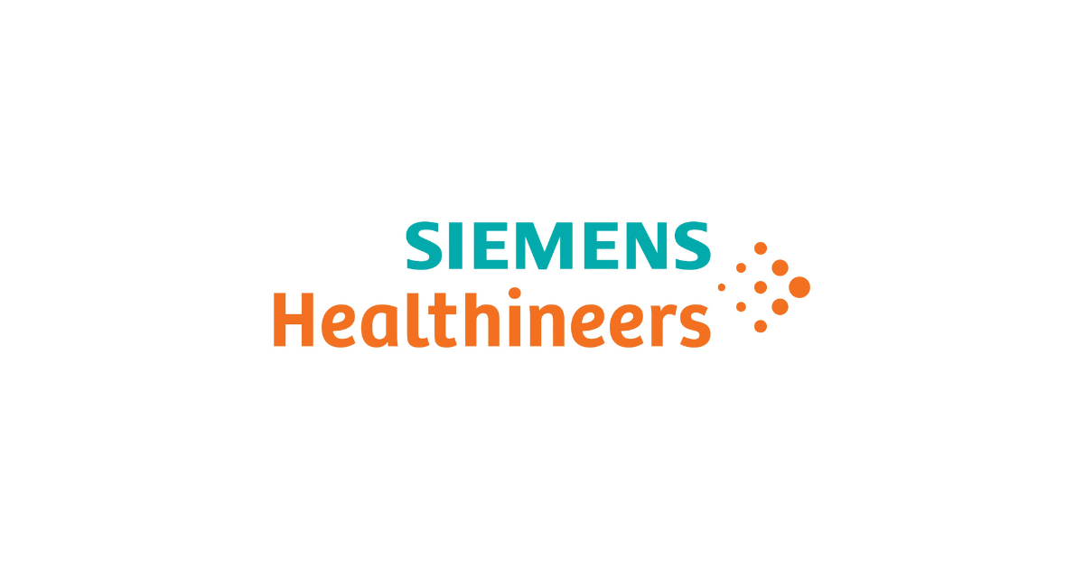 Ki Reply and Data Reply Develop 'Cerebra' AI Platform for Siemens Healthineers