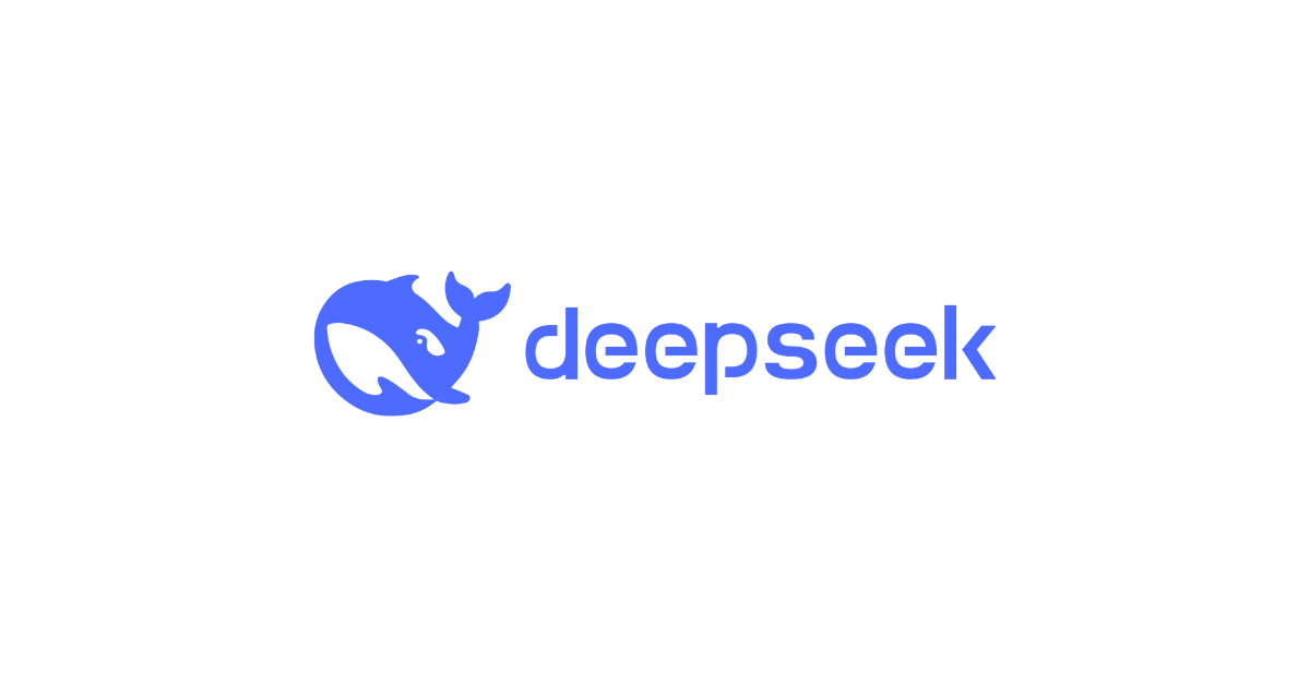 Tencent's Weixin App Begins Beta Testing with Deepseek, Boosting Shares