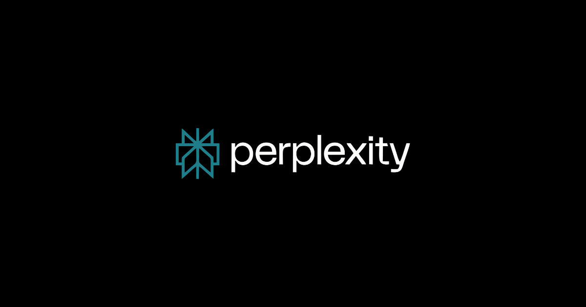 Perplexity AI Acquires Visual Electric for Enhanced AI Capabilities