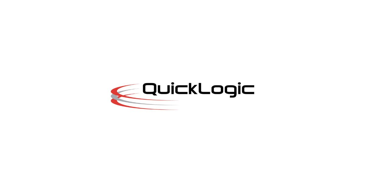 QuickLogic Secures $1.1M eFPGA IP Contract with Defense Customer