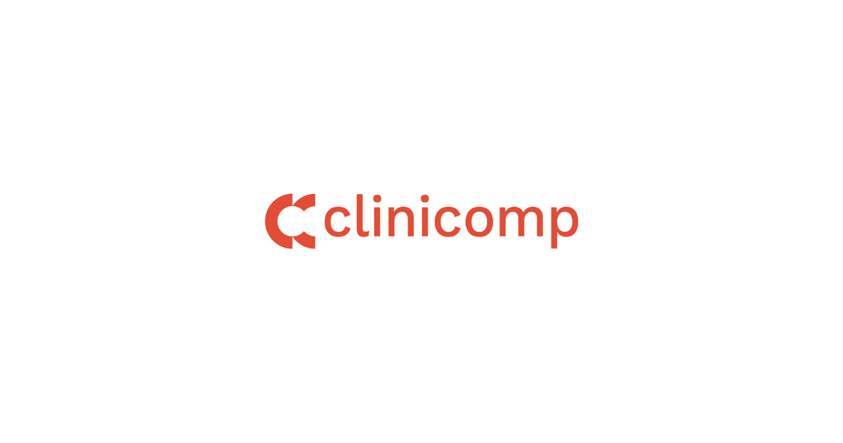 CliniComp Unveils Intrinsic AI for Healthcare IT