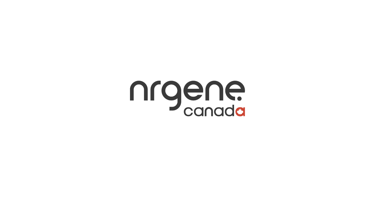 NRGene Canada Develops Clubroot-Resistant Canola
