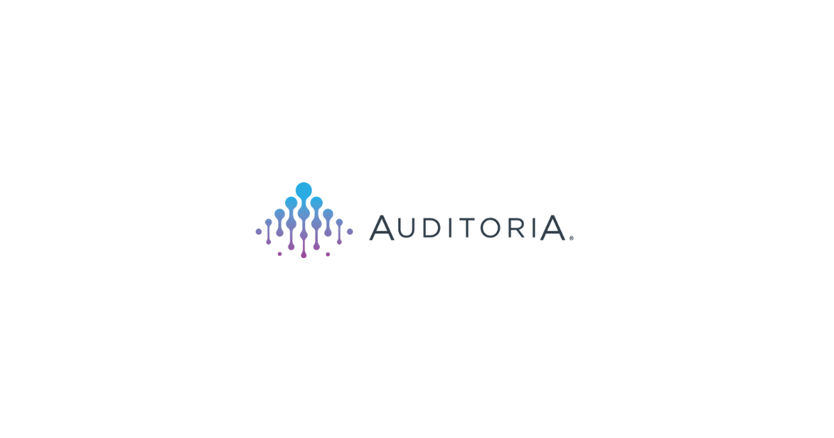 Auditoria.AI Secures $38 Million to Enhance AI Solutions for Finance Teams