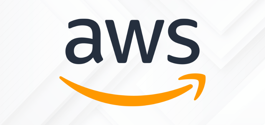 AWS and Innovapptive Partner to Bring Industrial AI to Manufacturing Frontlines
