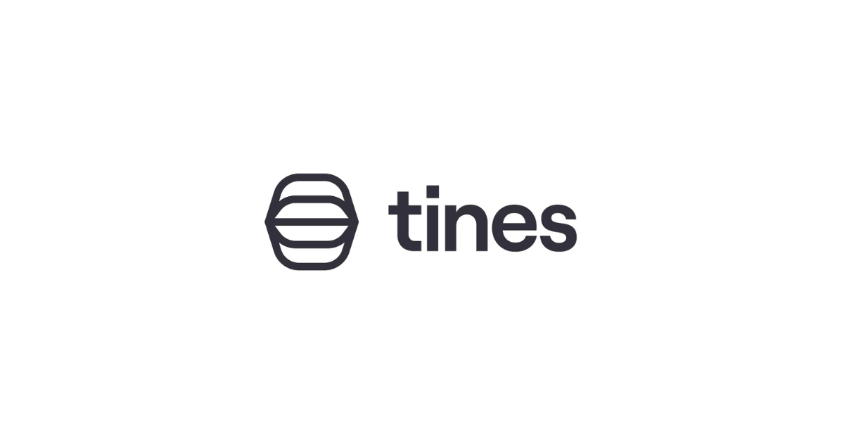 Tines Survey Reveals AI's Role in Security Teams' Success