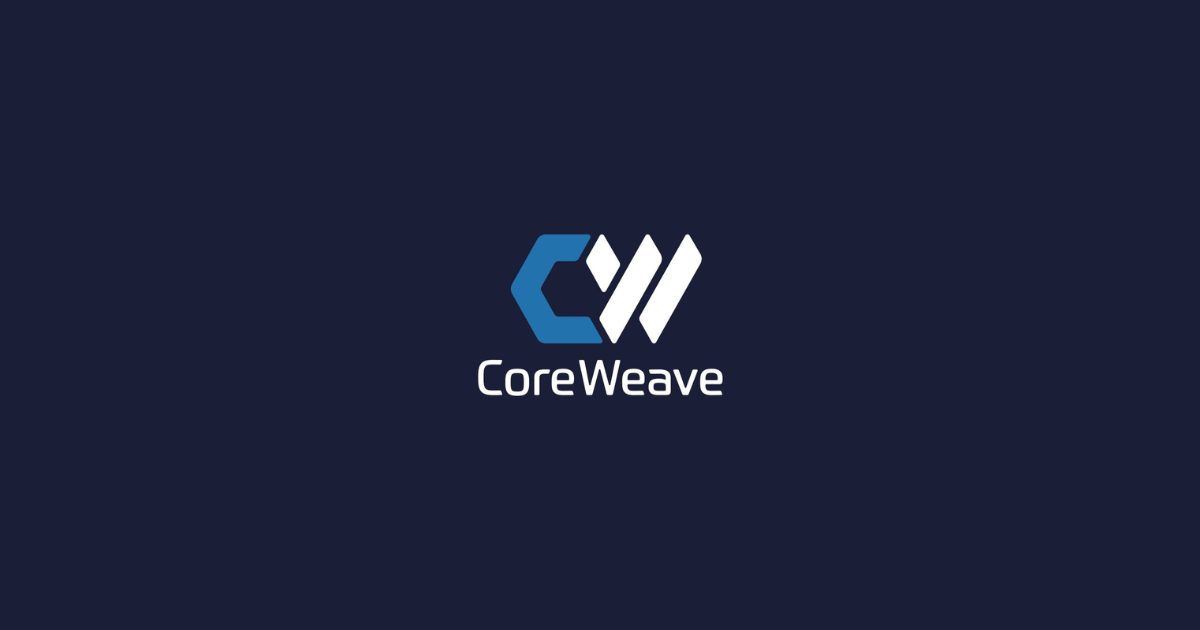 CoreWeave and Bulk Infrastructure Partner for Major NVIDIA AI Deployment in Europe