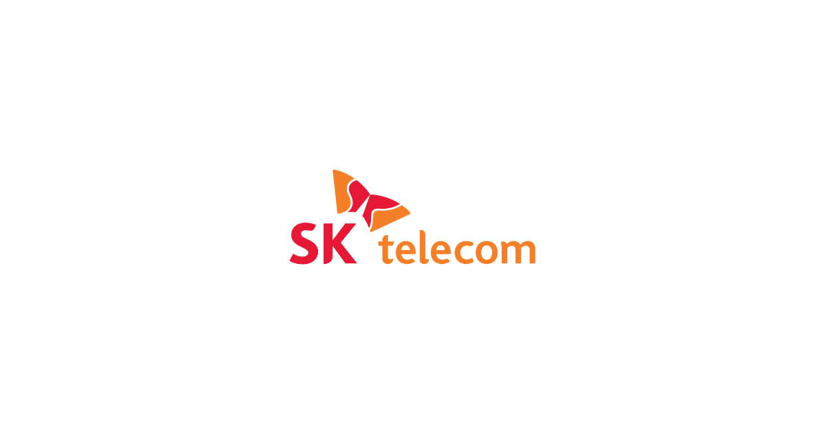 SK Telecom and Ericsson Outline AI-RAN and 6G Collaboration Plans