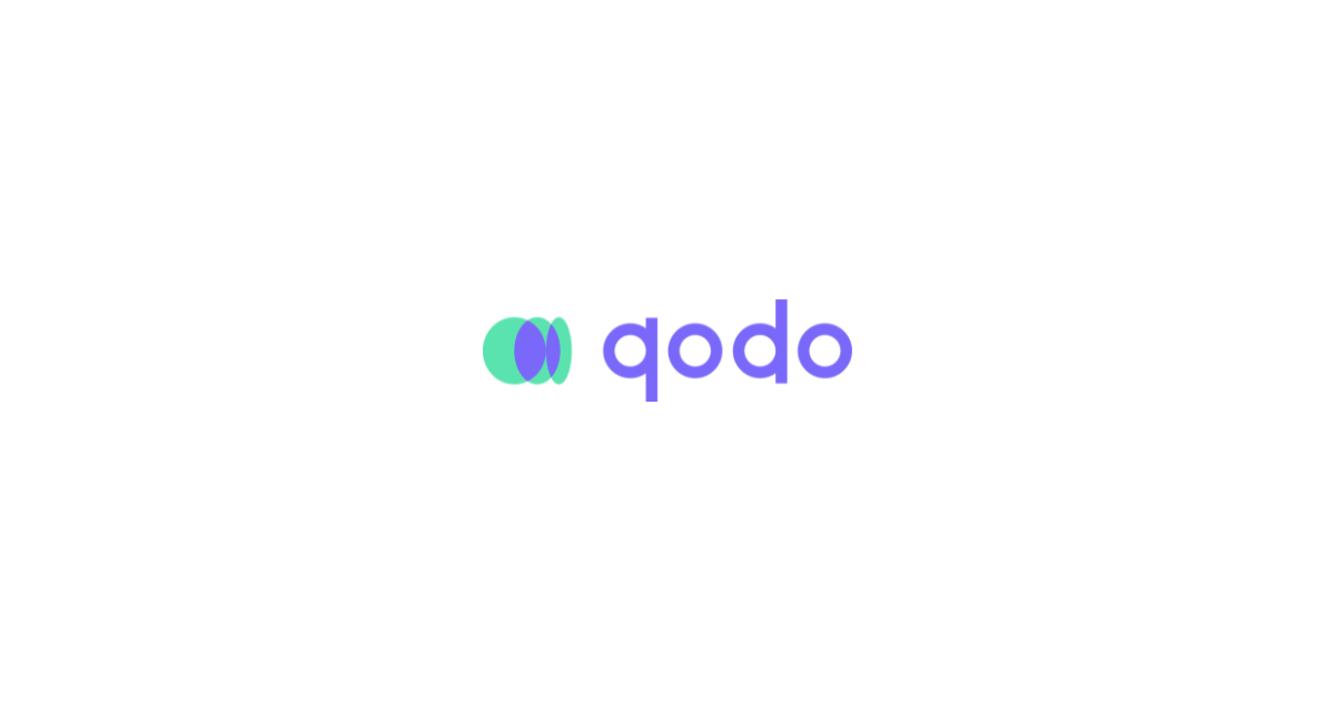 Qodo Unveils Efficient Code Embedding Model