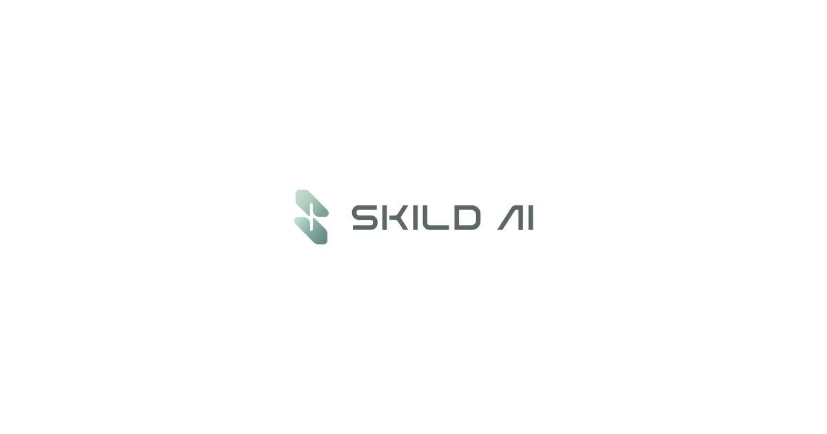 Skild AI Expands Robot Intelligence with ABB Robotics, Universal Robots, and NVIDIA