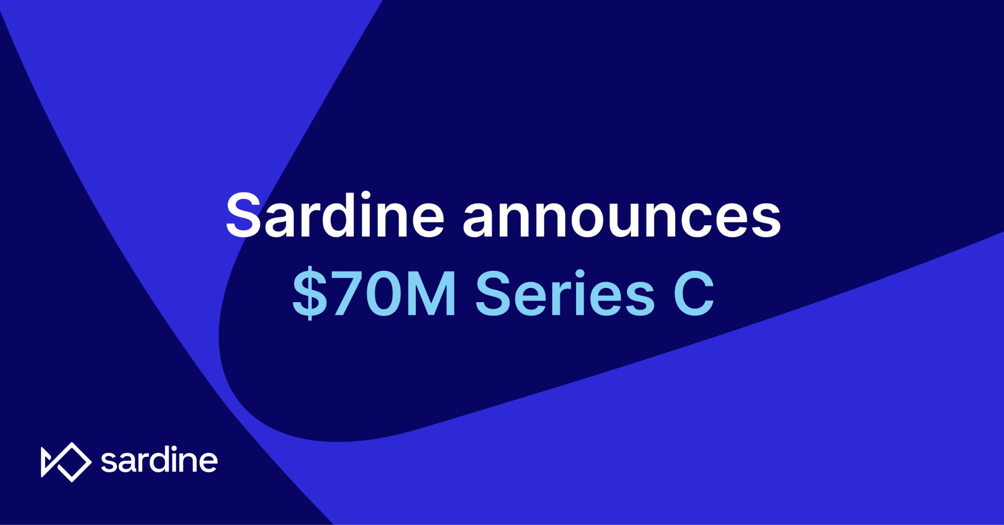 Sardine AI Secures $70M in Series C Funding to Enhance Fraud and Compliance Operations
