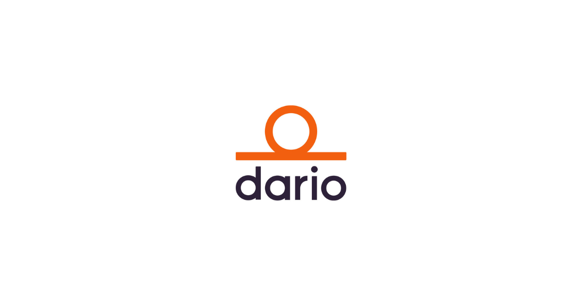 DarioHealth Expands with Major U.S. Healthcare Institution Partnership