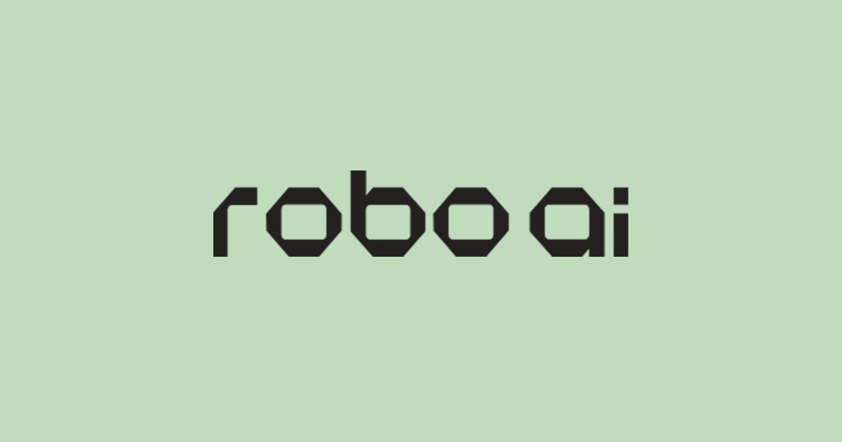 Robo.ai Implements 1-for-20 Reverse Stock Split and Expands Global Operations