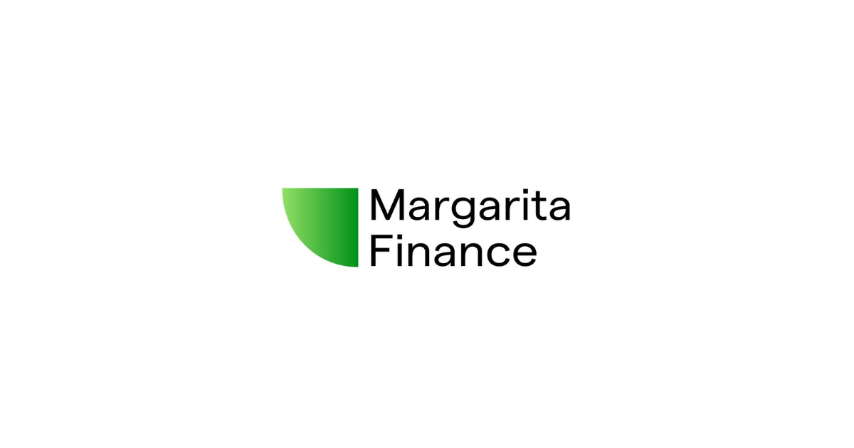 Margarita Finance Unveils AI-Powered Derivative Trading on Blockchain