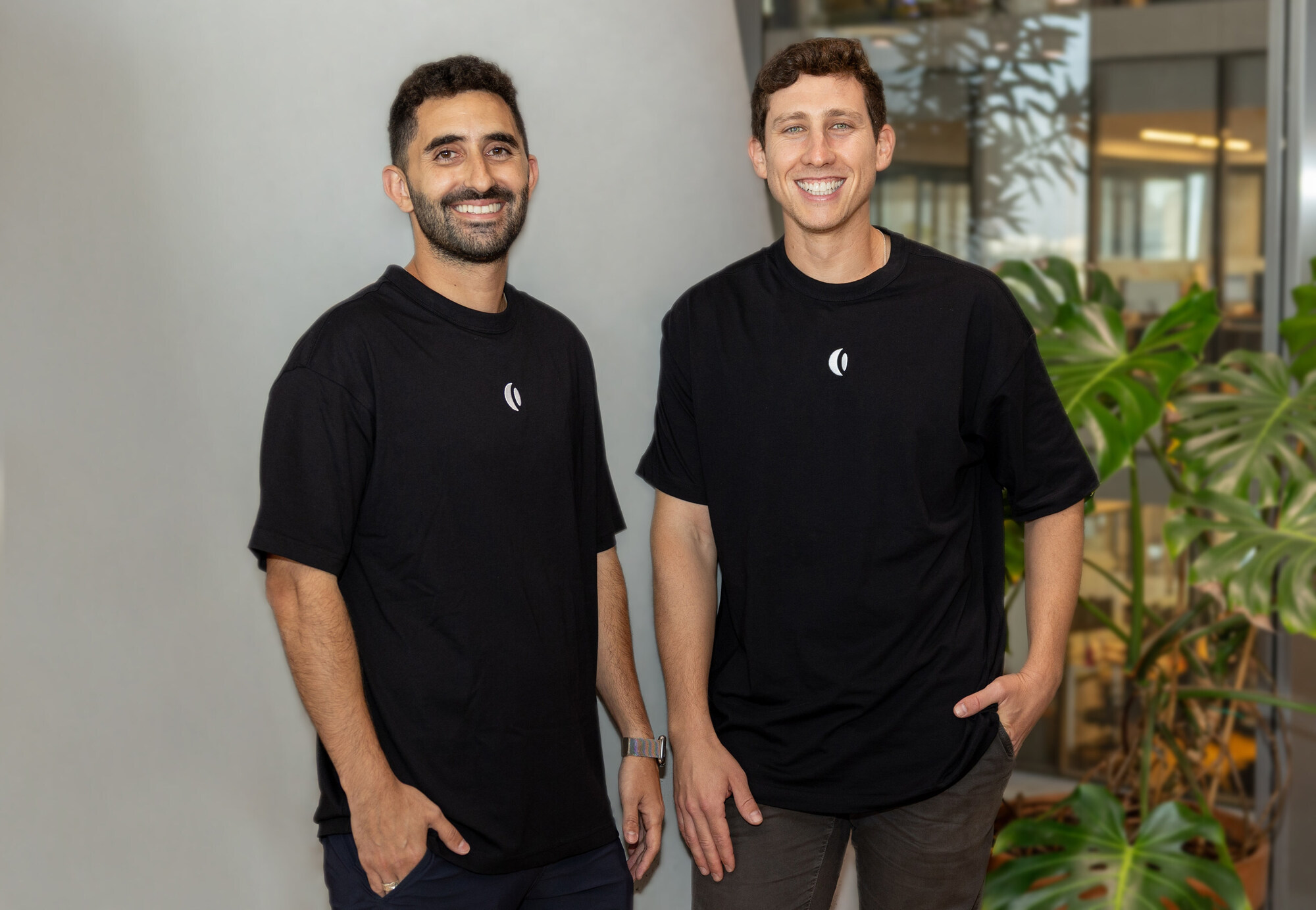 Echo Raises $35M Series A to Build Secure AI-Native OS for Cloud Apps