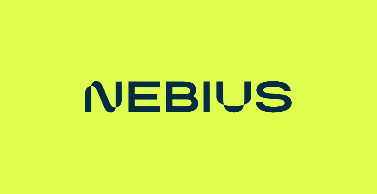 Nebius Signs $27 Billion AI Infrastructure Agreement with Meta