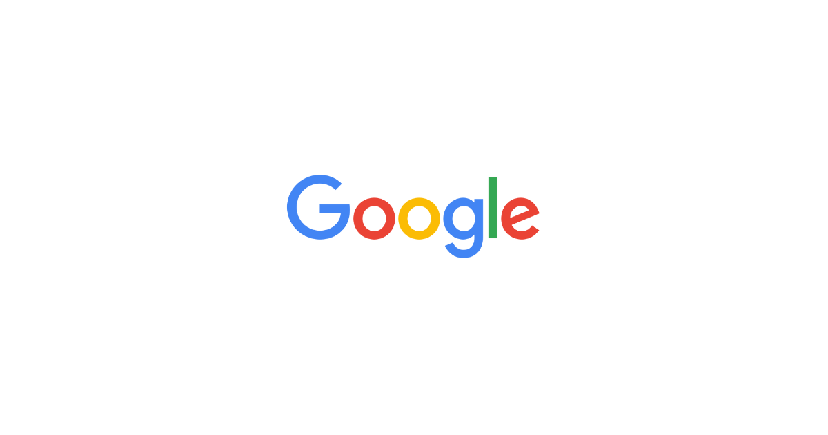 Google Leads in AI Patent Filings, Surpassing IBM