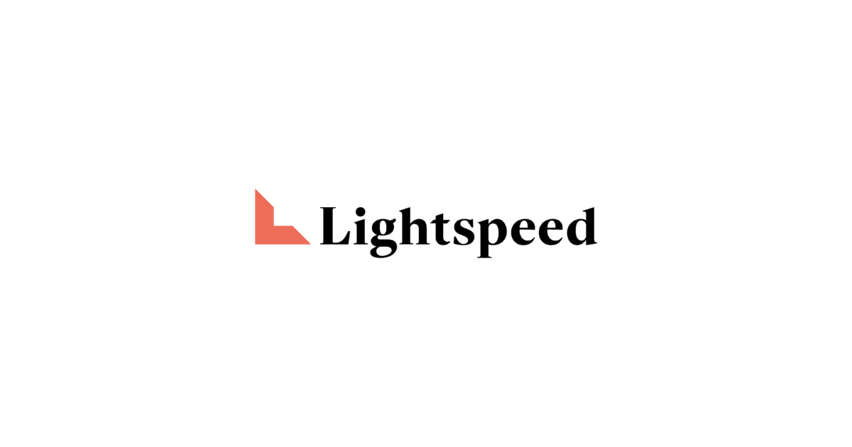 Lightspeed Venture Partners Raises $9B to Expand AI Investments
