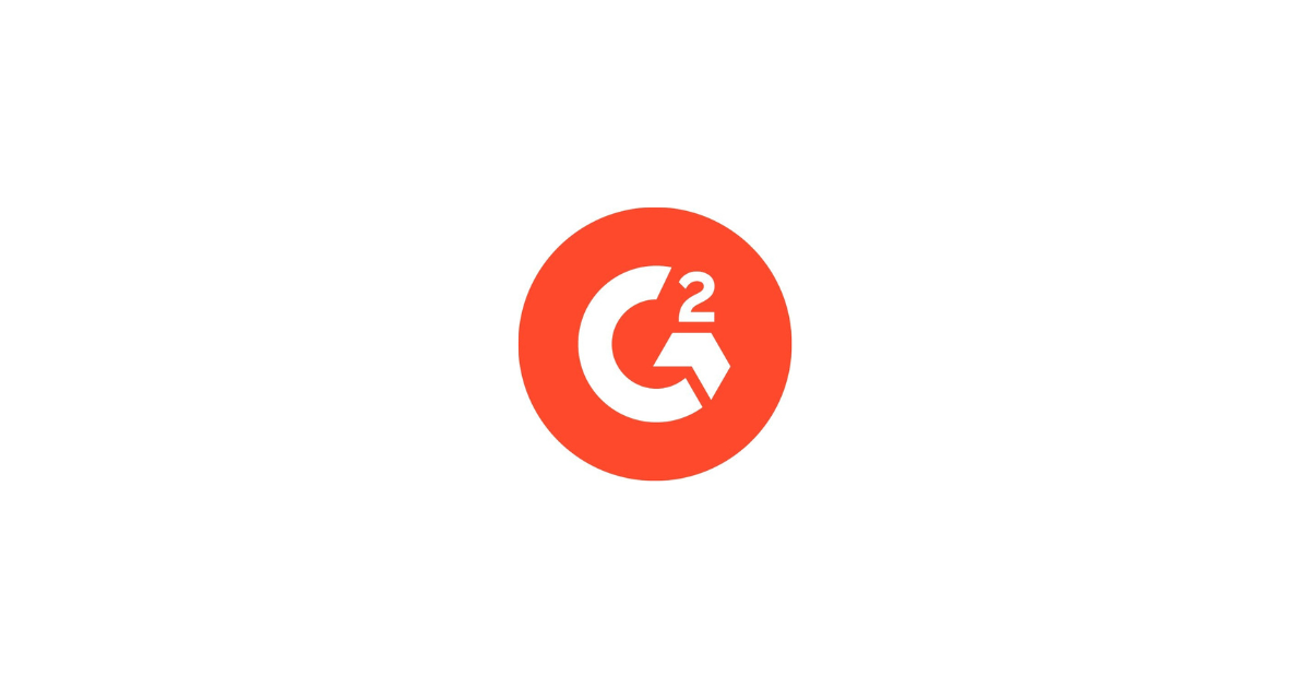 G2 Adds AI-Linked Identity Verification and MCP Integration for Trusted Software Insights