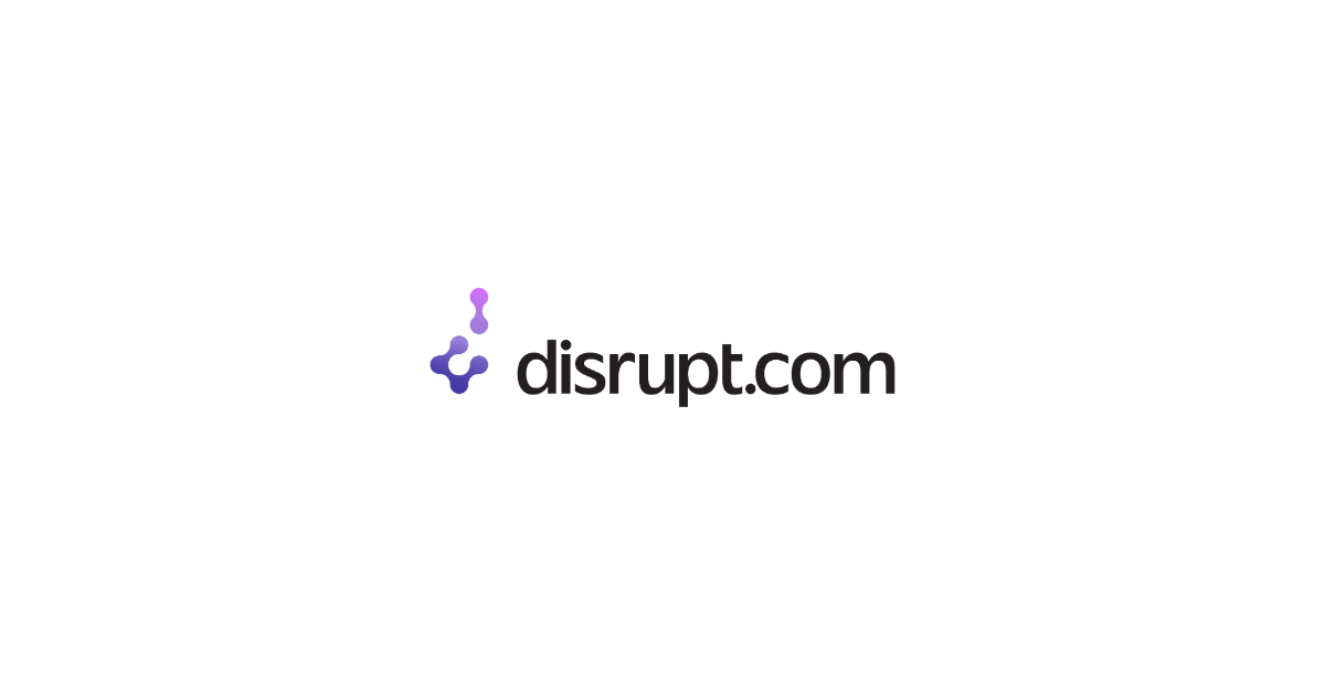 Disrupt.com Commits $100M to AI Startups from UAE
