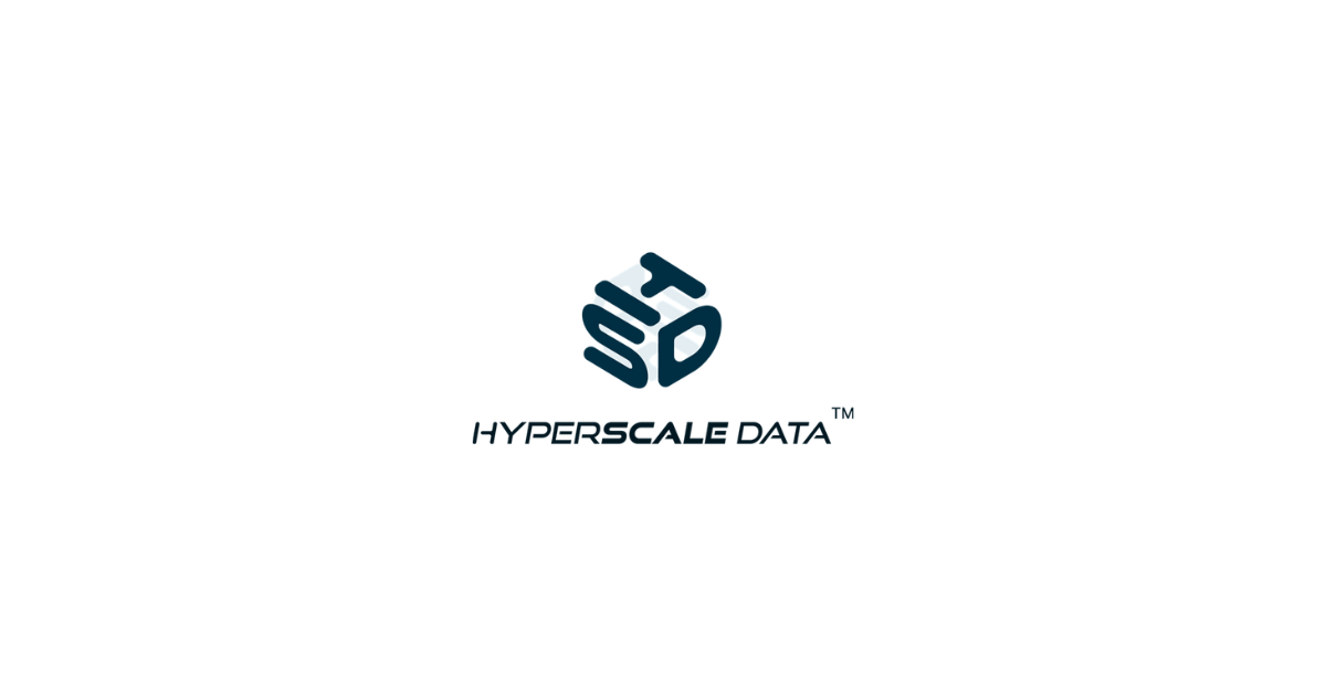 Hyperscale Data Installs Nvidia GPUs for HPC Customer