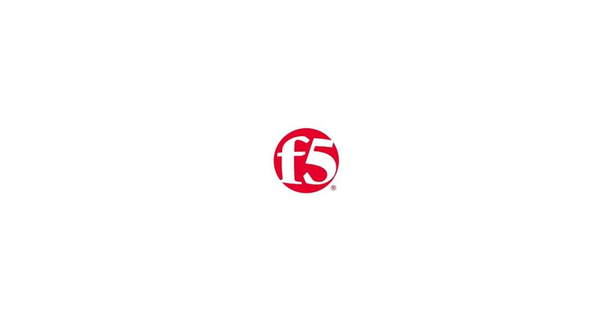 F5 Becomes Gold Member of Cloud Native Computing Foundation