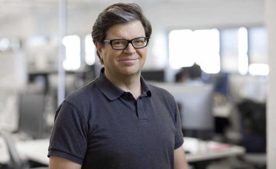 Yann LeCun Plans $3.5 Billion AI Startup After Leaving Meta
