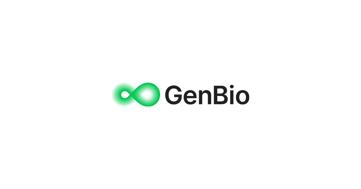 GenBio AI Welcomes Emma Lundberg as Co-Founder and Chief Scientific Advisor