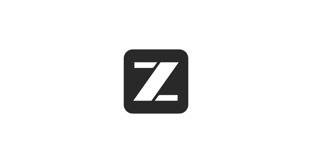 Z.ai Releases GLM 5.2 Open Model with 1M Context and MIT License