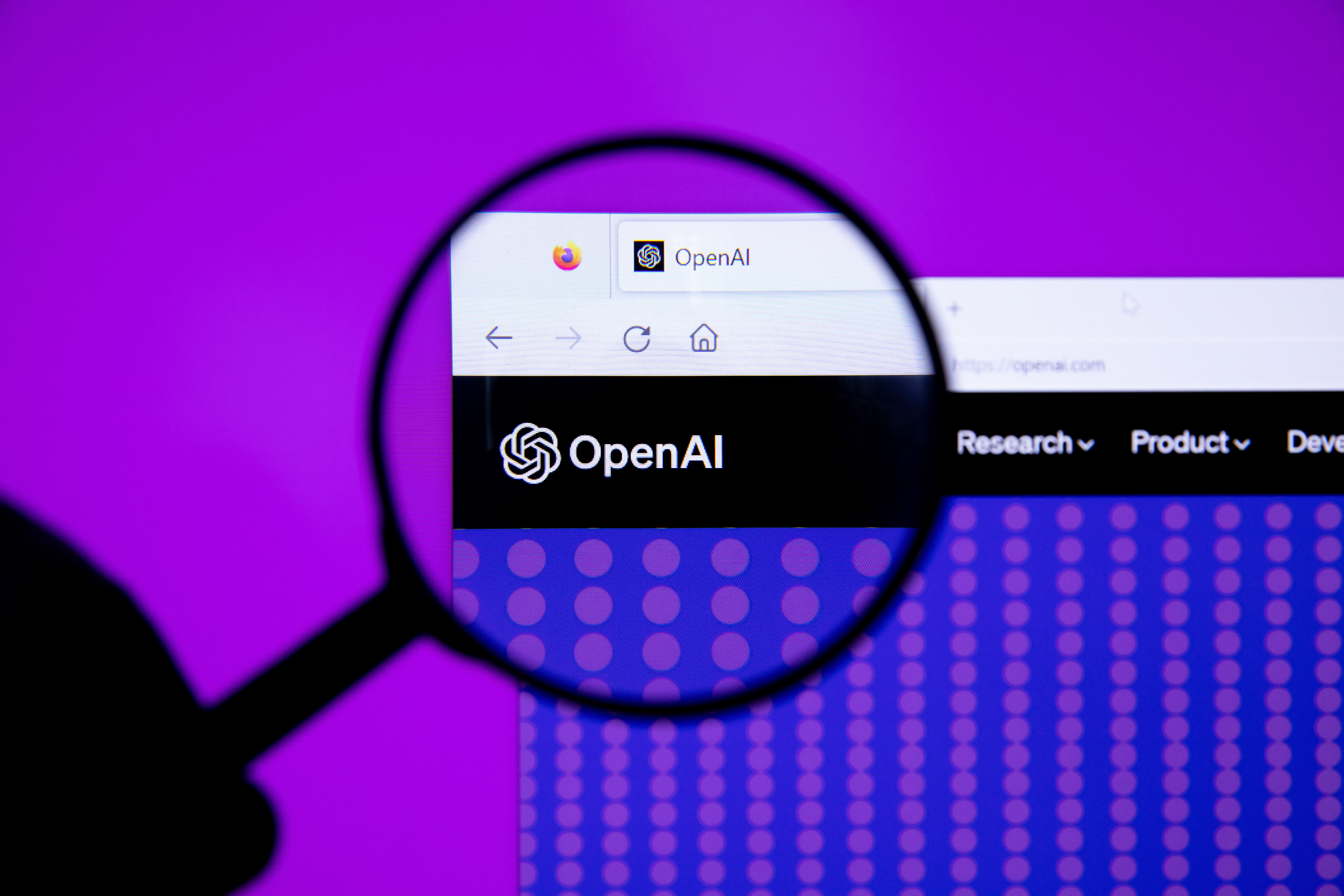 OpenAI's ChatGPT Models Enable Reverse Location Search from Photos
