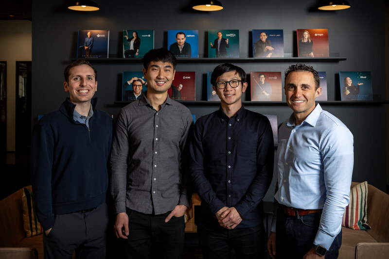 LlamaIndex Unveils LlamaCloud and Secures $19M Series A Funding