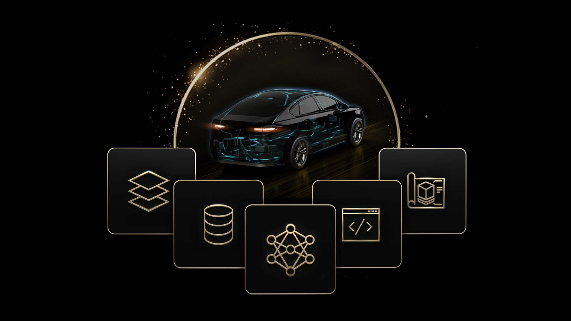 NVIDIA Unveils Alpamayo Open AI Models for Autonomous Vehicle Reasoning
