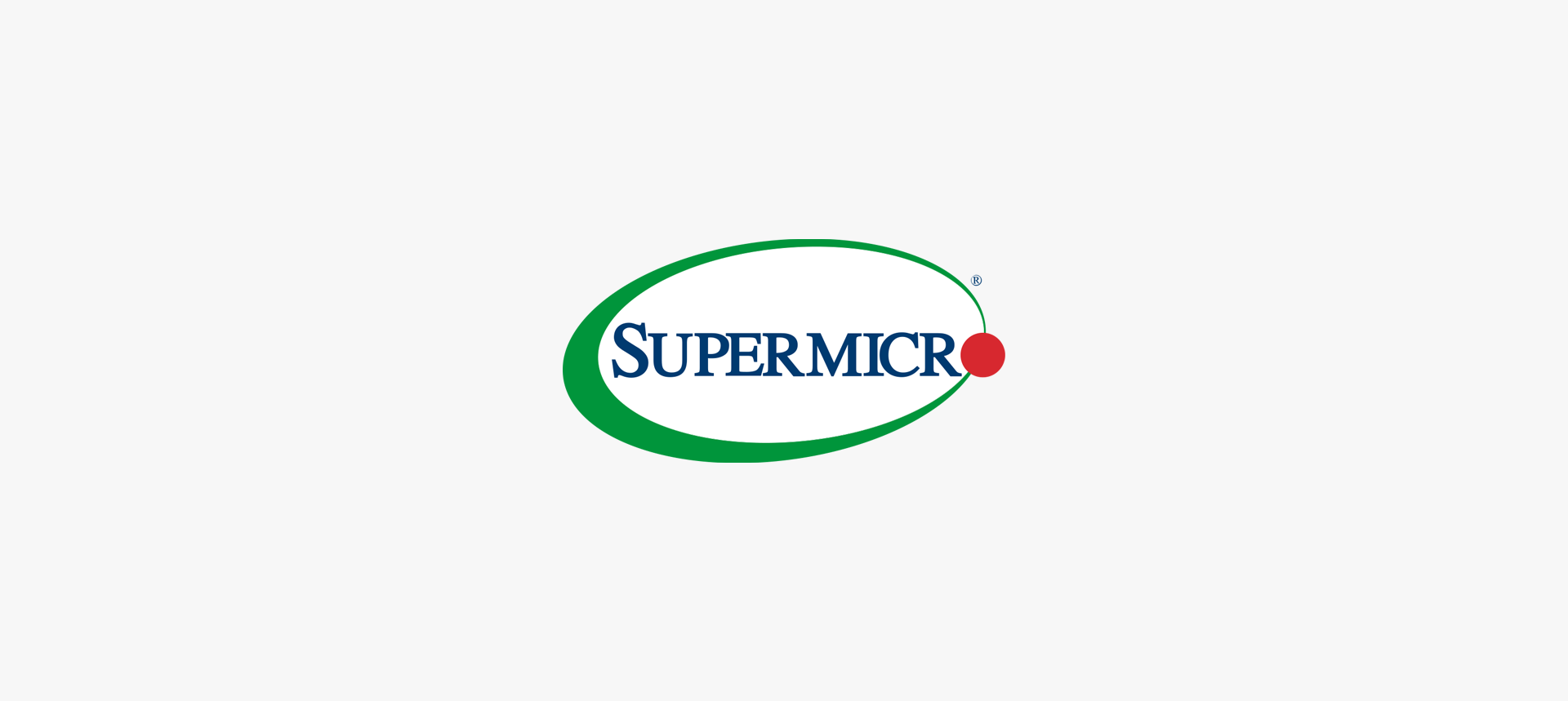 Supermicro Expands AI-RAN and Sovereign AI Infrastructure at MWC Barcelona