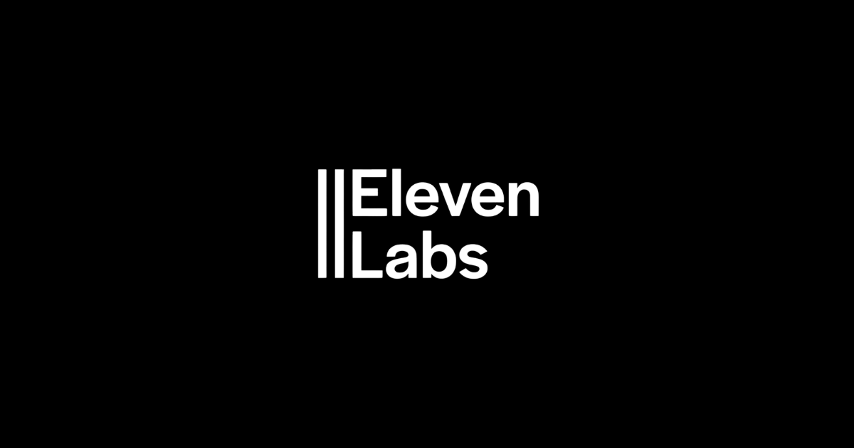 ElevenLabs Unveils Music v2 Model with Genre Switching and Section Editing